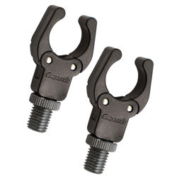 Prologic Klinger Rod Rest (Twin Pack)
